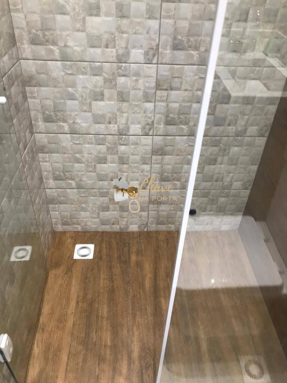 Apartamento, 1 quarto, 30 m² - Foto 13