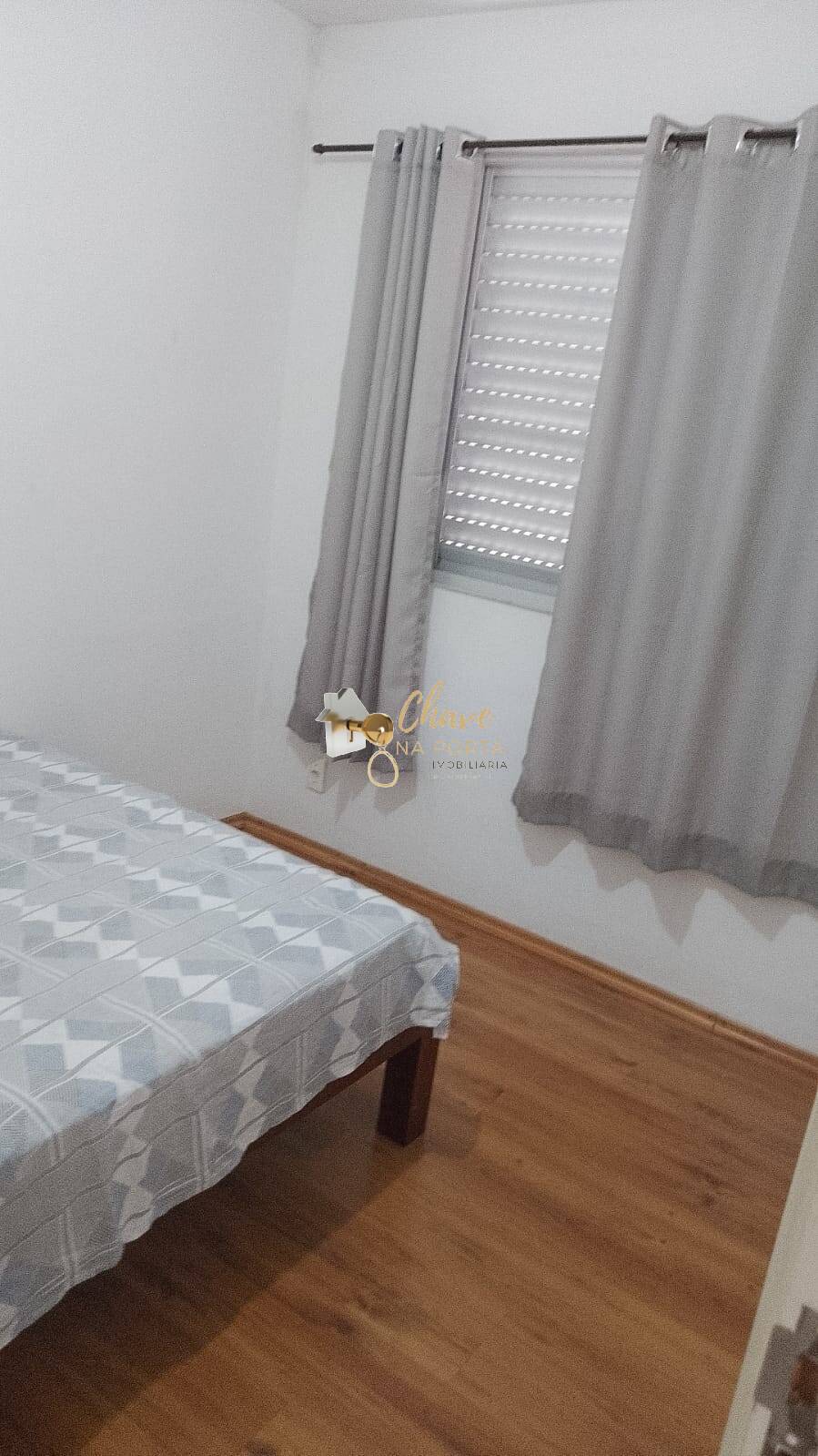 Apartamento, 2 quartos, 59 m² - Foto 6