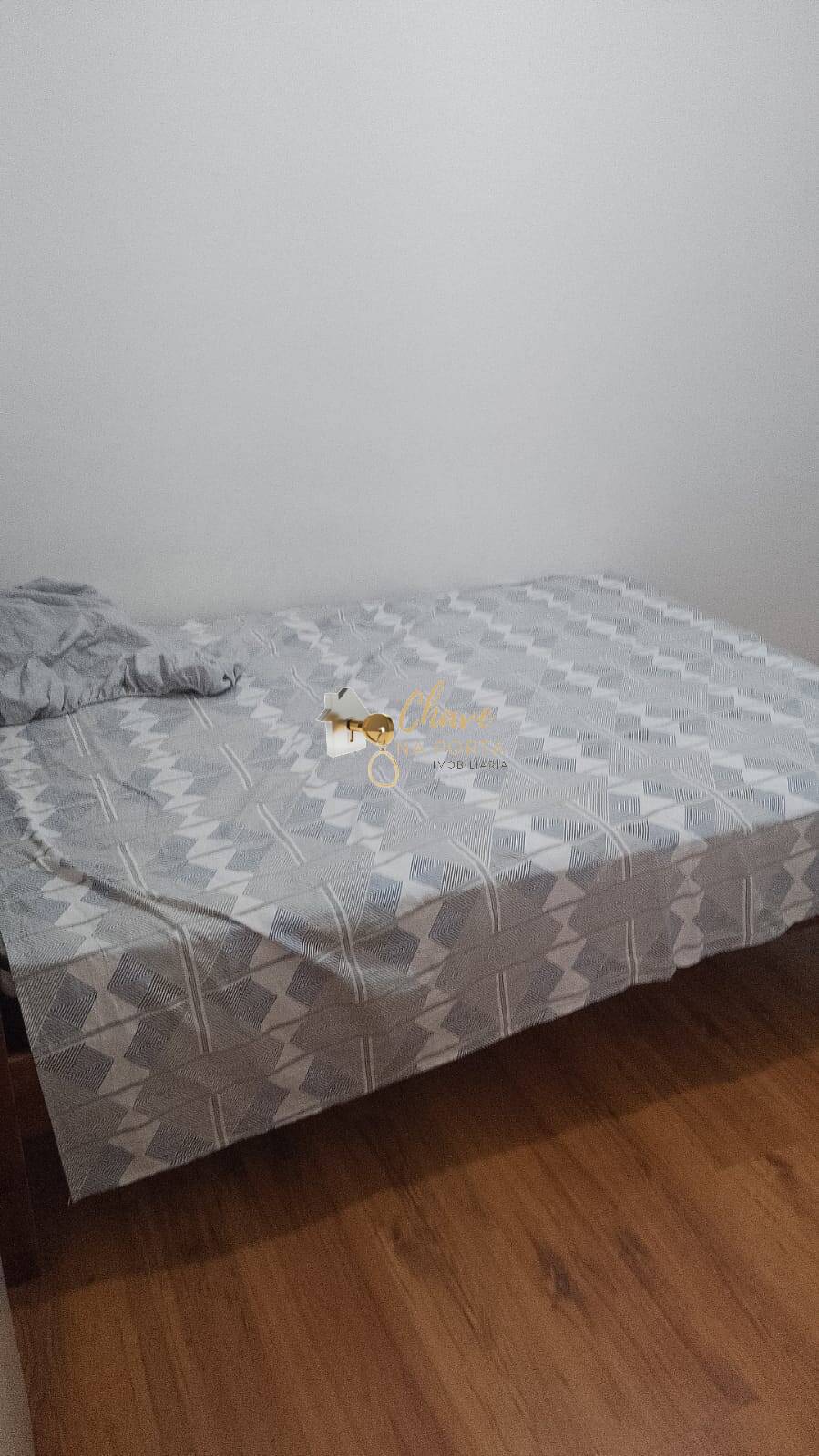 Apartamento, 2 quartos, 59 m² - Foto 2
