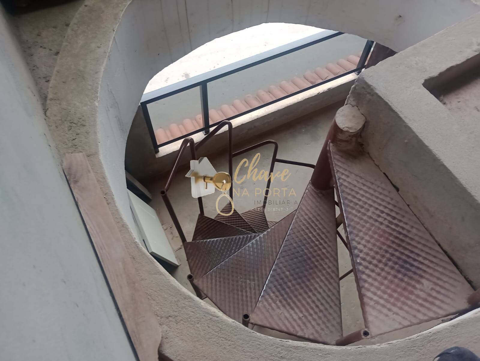 Casa, 2 quartos, 160 m² - Foto 8