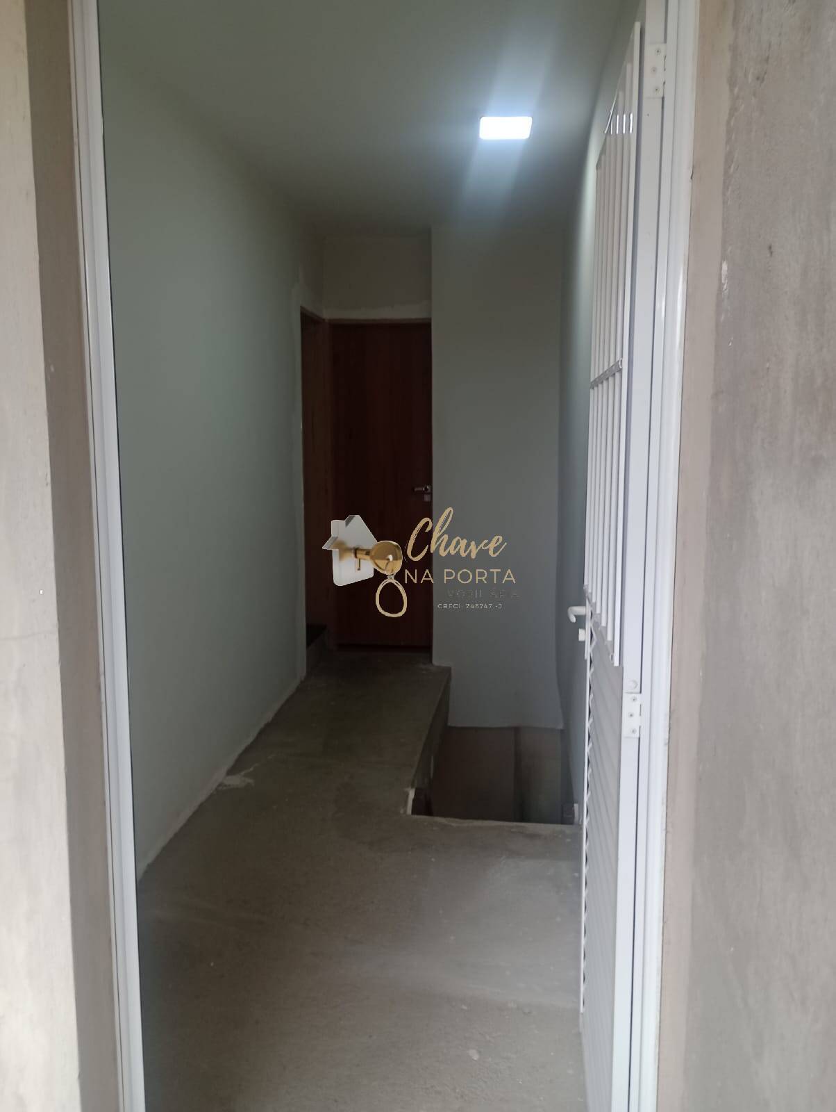 Casa, 2 quartos, 160 m² - Foto 3