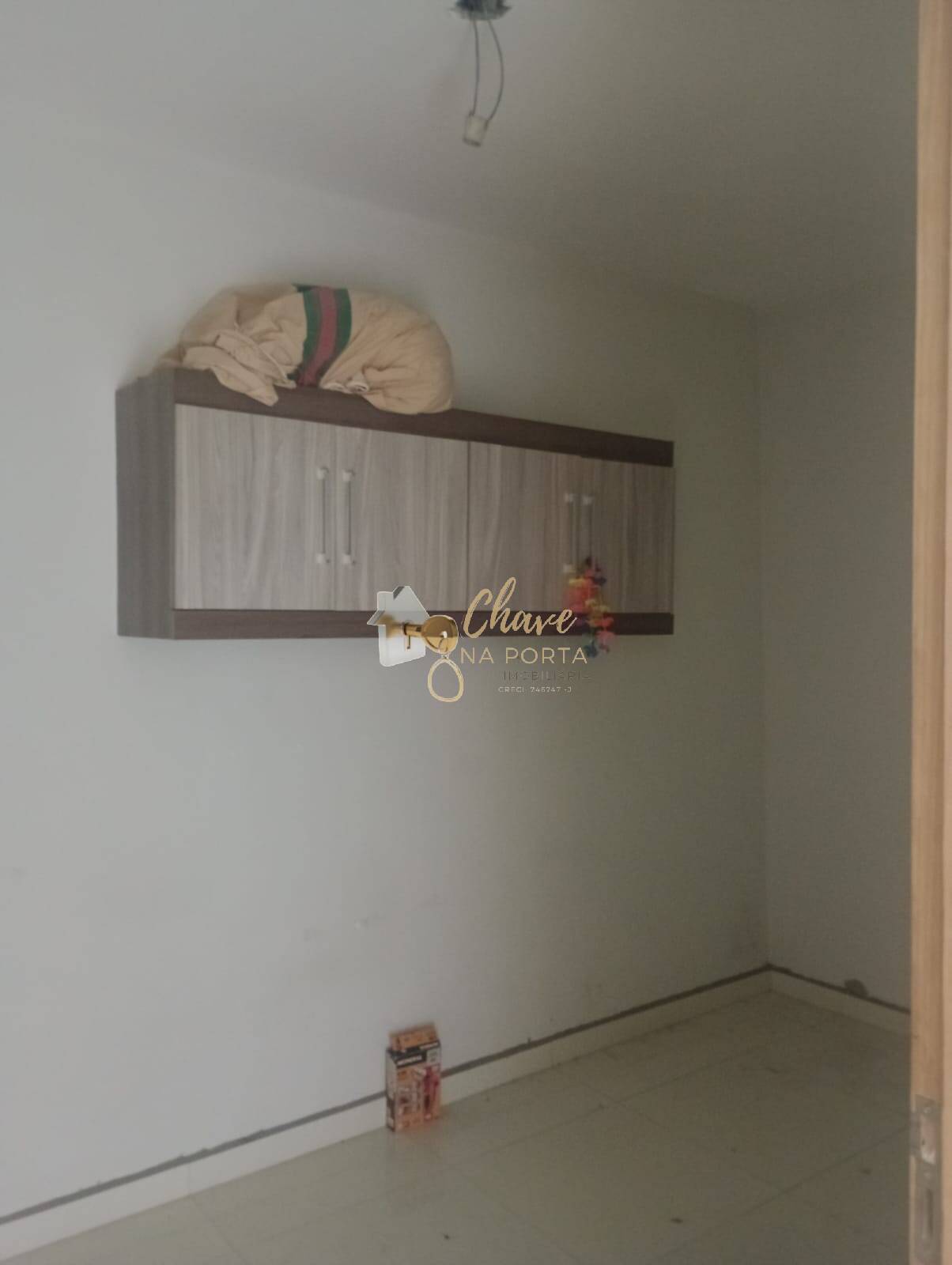 Casa, 2 quartos, 160 m² - Foto 10