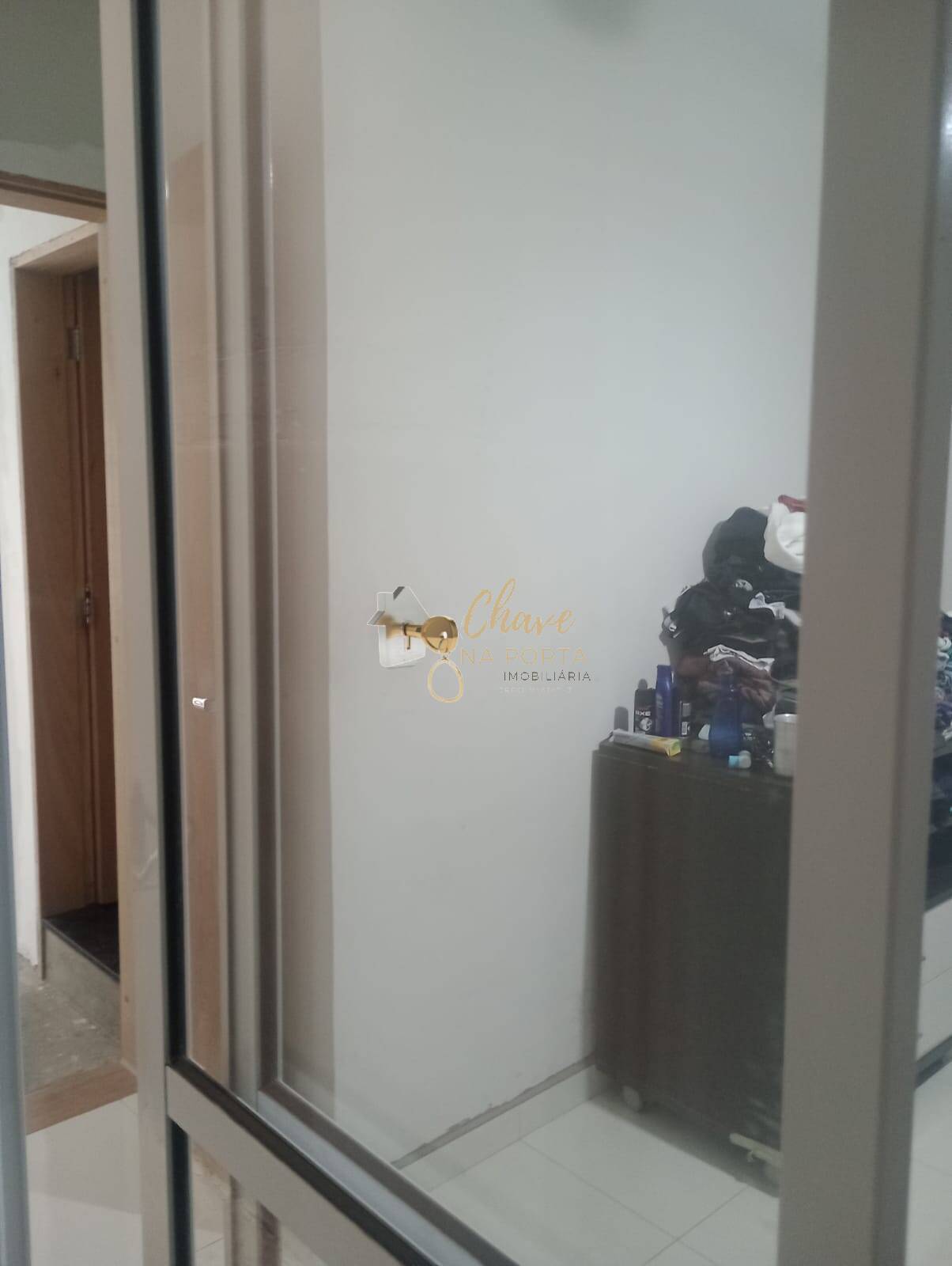 Casa, 2 quartos, 160 m² - Foto 12