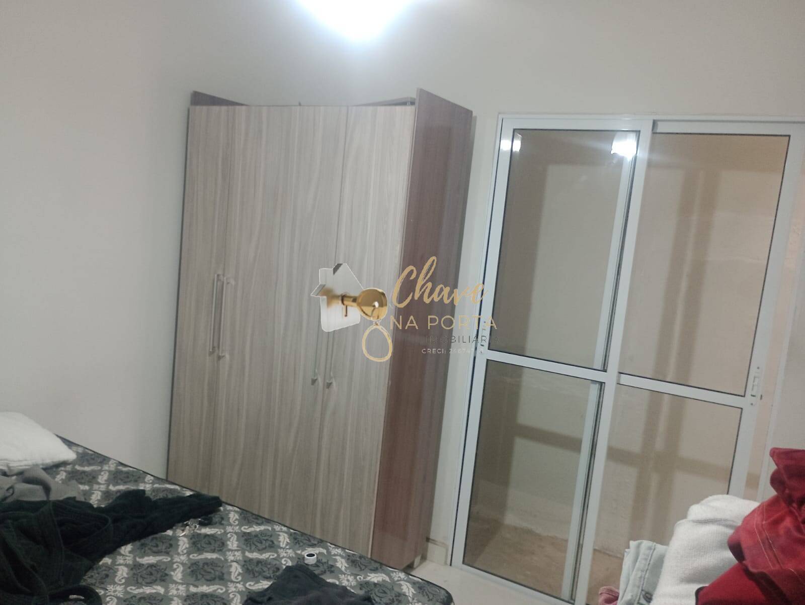 Casa, 2 quartos, 160 m² - Foto 1