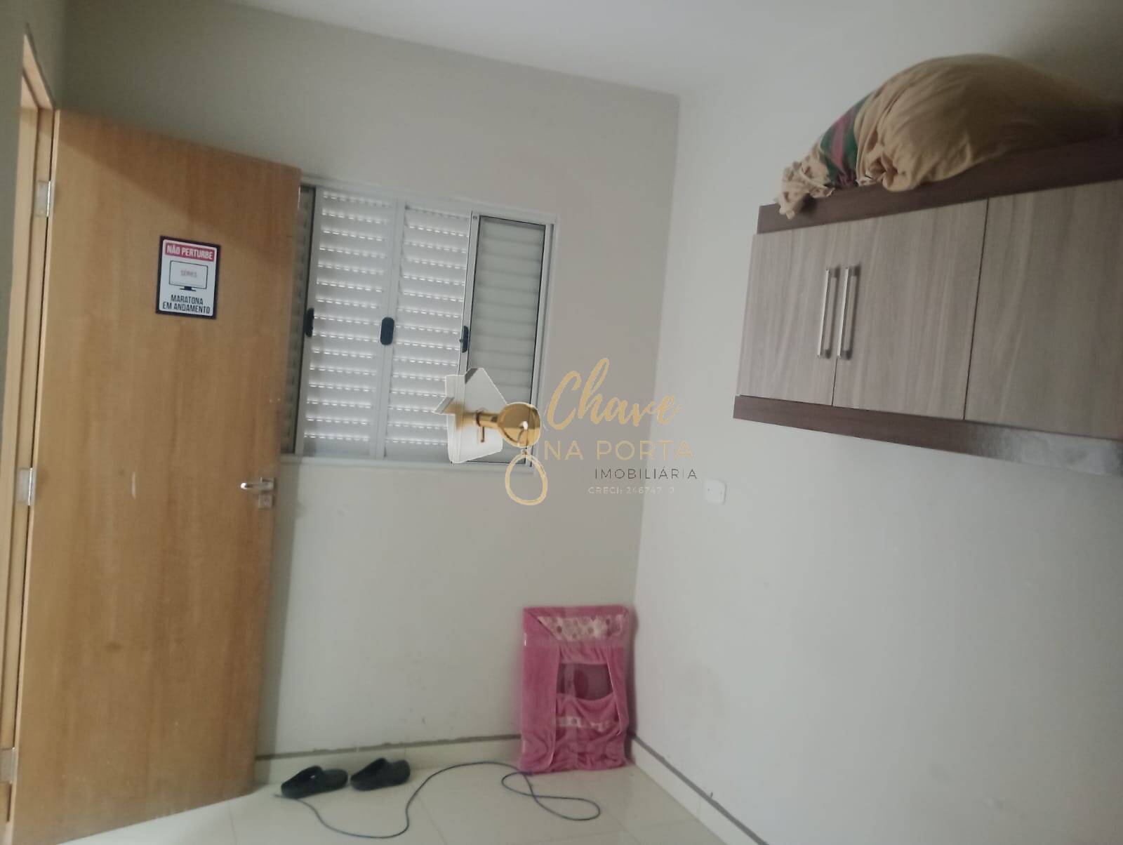 Casa, 2 quartos, 160 m² - Foto 5