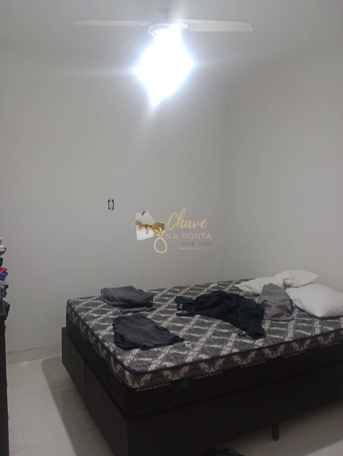 Casa, 2 quartos, 160 m² - Foto 6