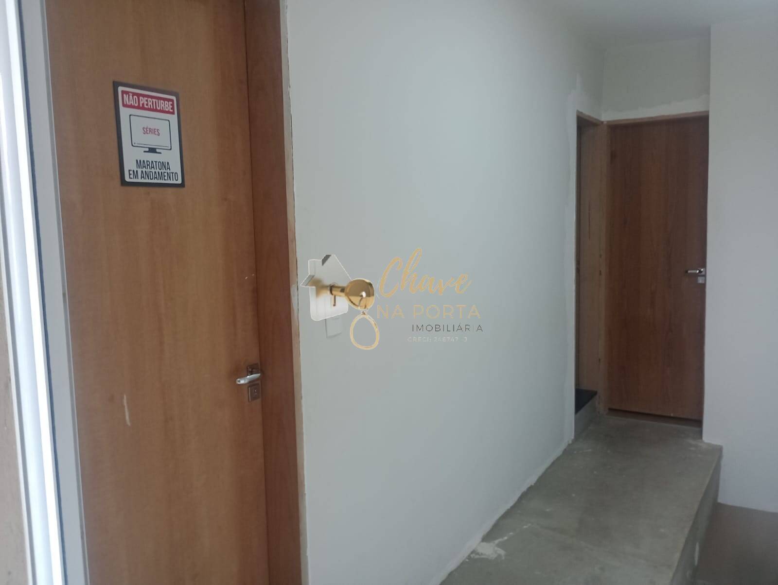 Casa, 2 quartos, 160 m² - Foto 4