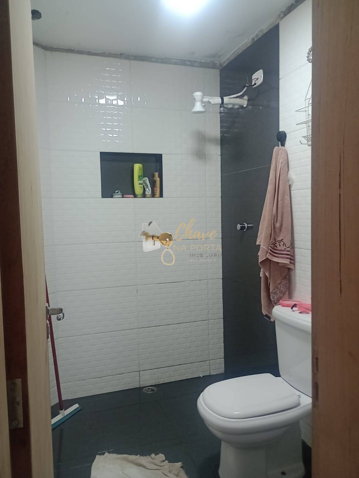 Casa, 2 quartos, 160 m² - Foto 11