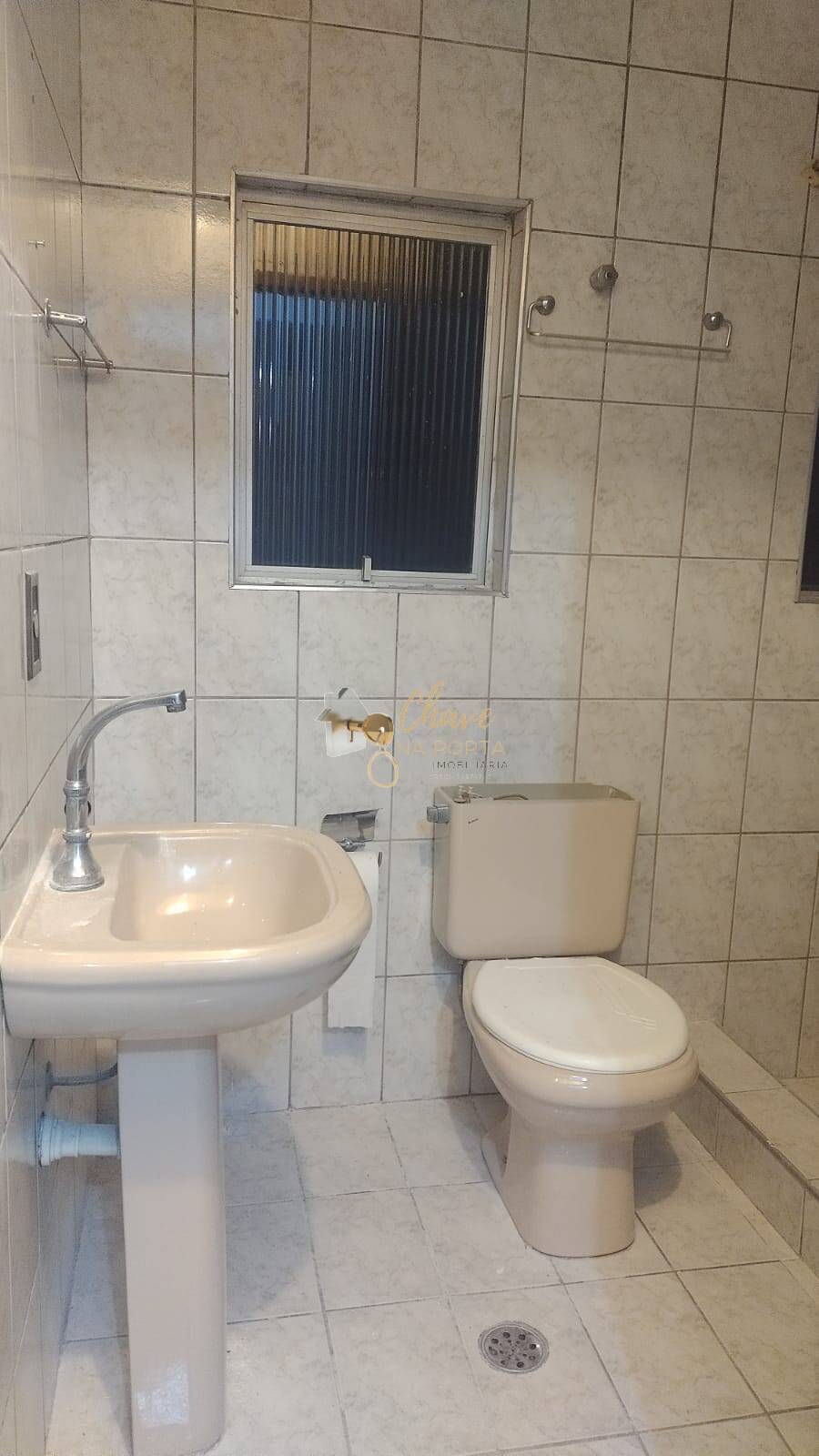 Casa de Condomínio, 3 quartos - Foto 16