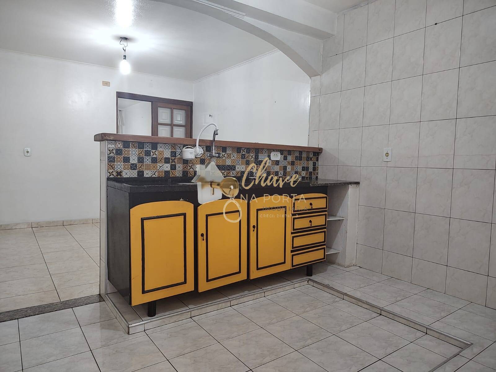 Casa de Condomínio, 3 quartos - Foto 9
