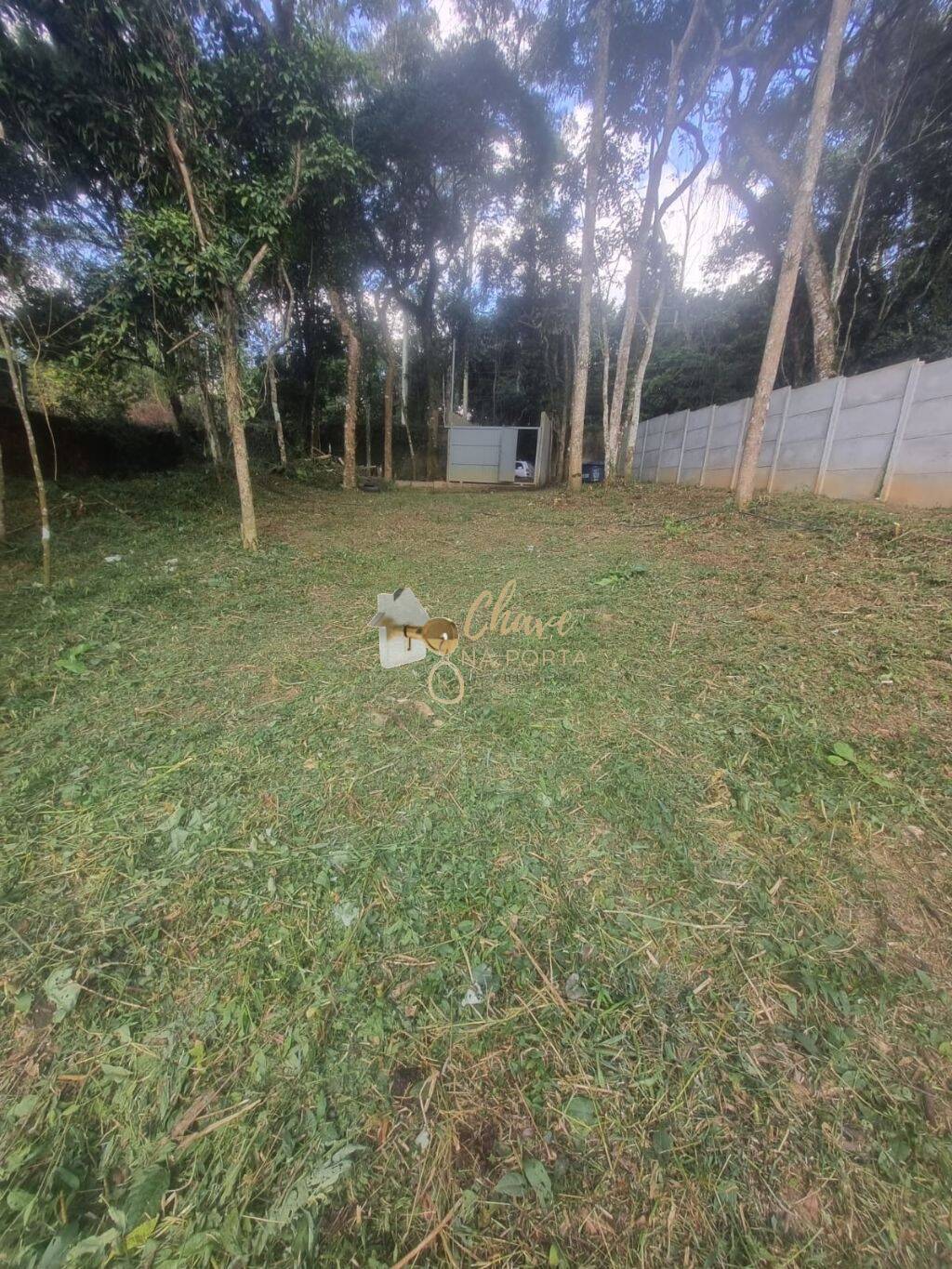 Terreno, 2000 m² - Foto 1