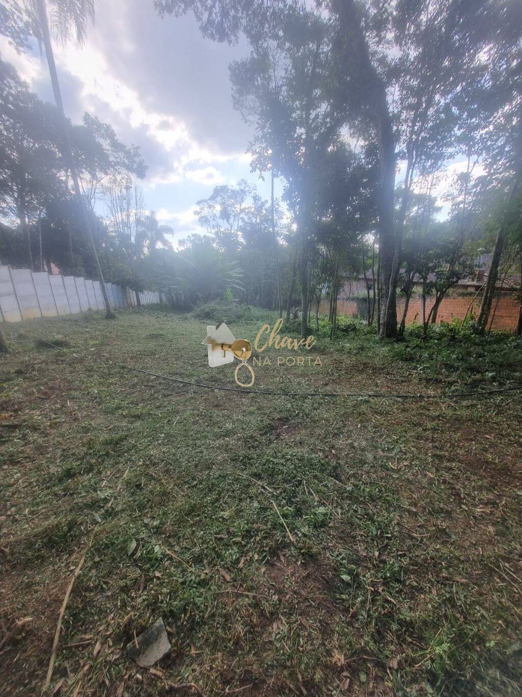 Terreno, 2000 m² - Foto 5