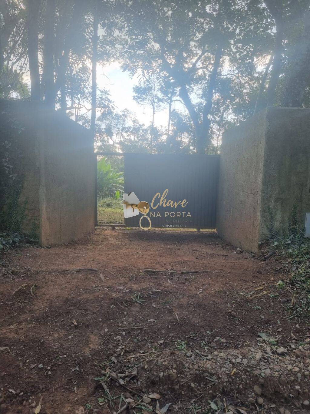 Terreno, 2000 m² - Foto 7