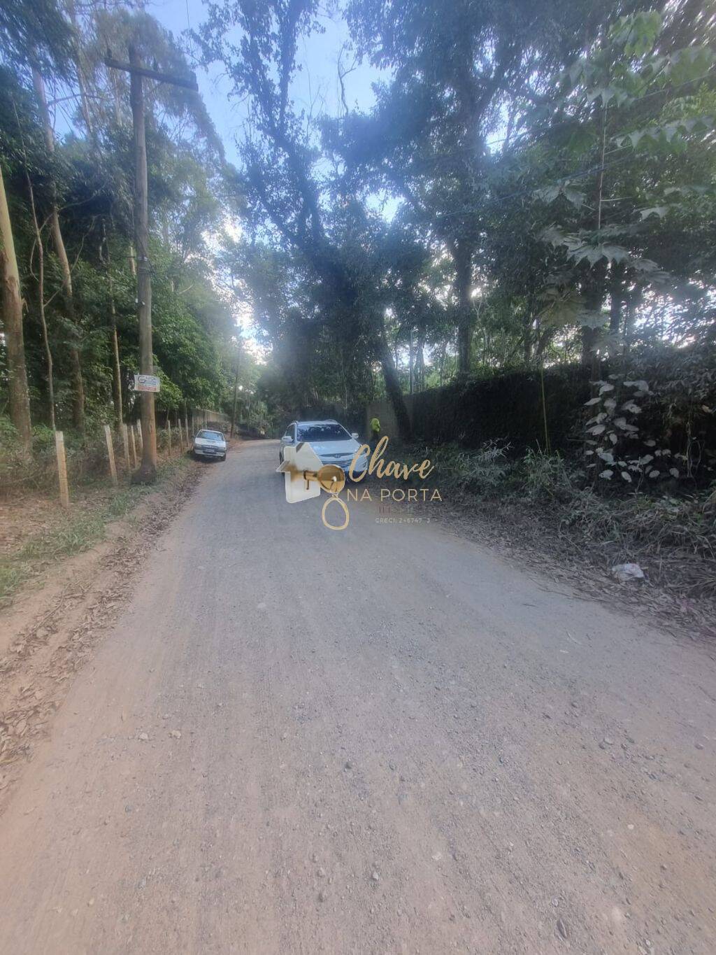 Terreno, 2000 m² - Foto 10