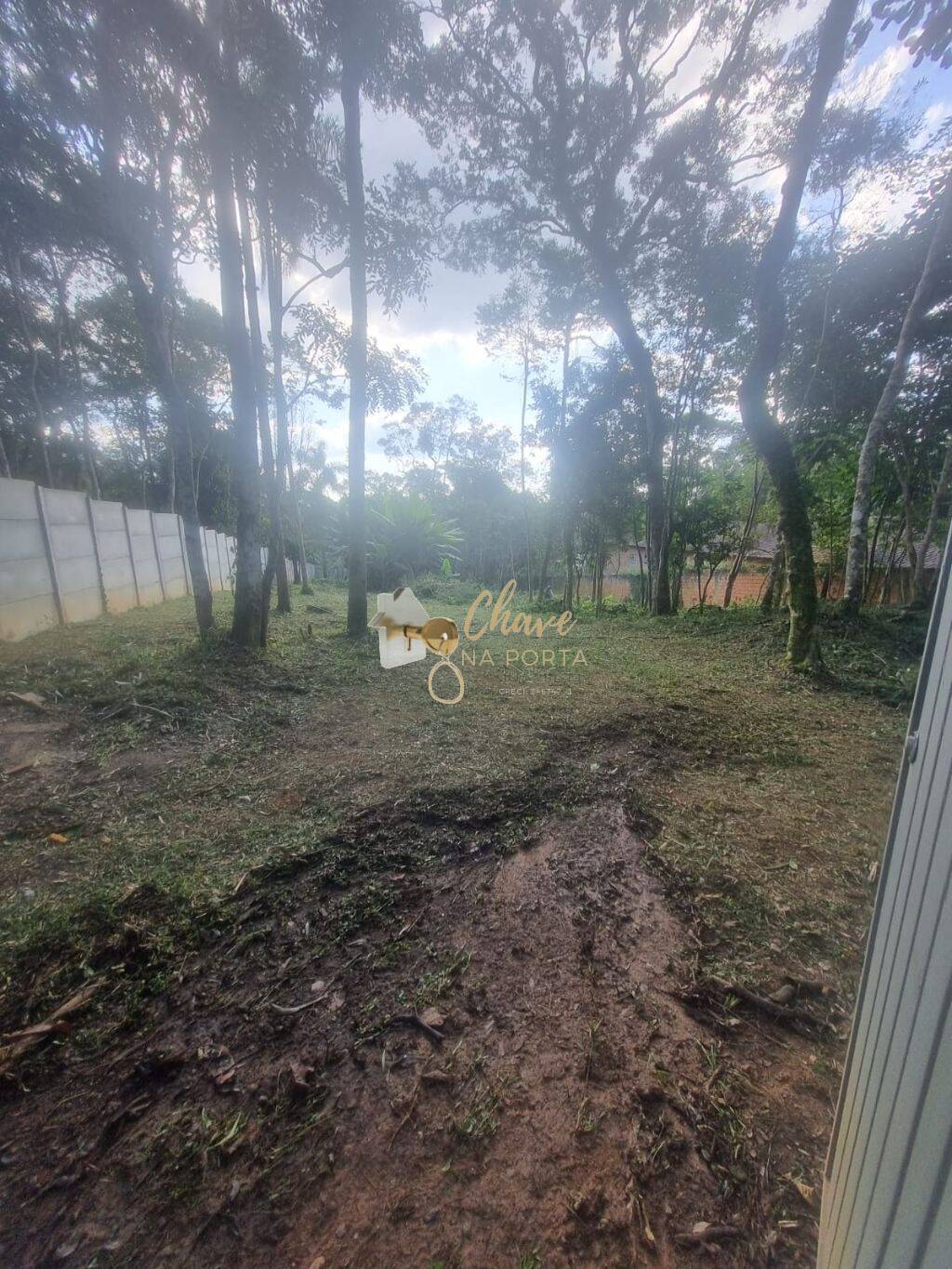 Terreno, 2000 m² - Foto 3