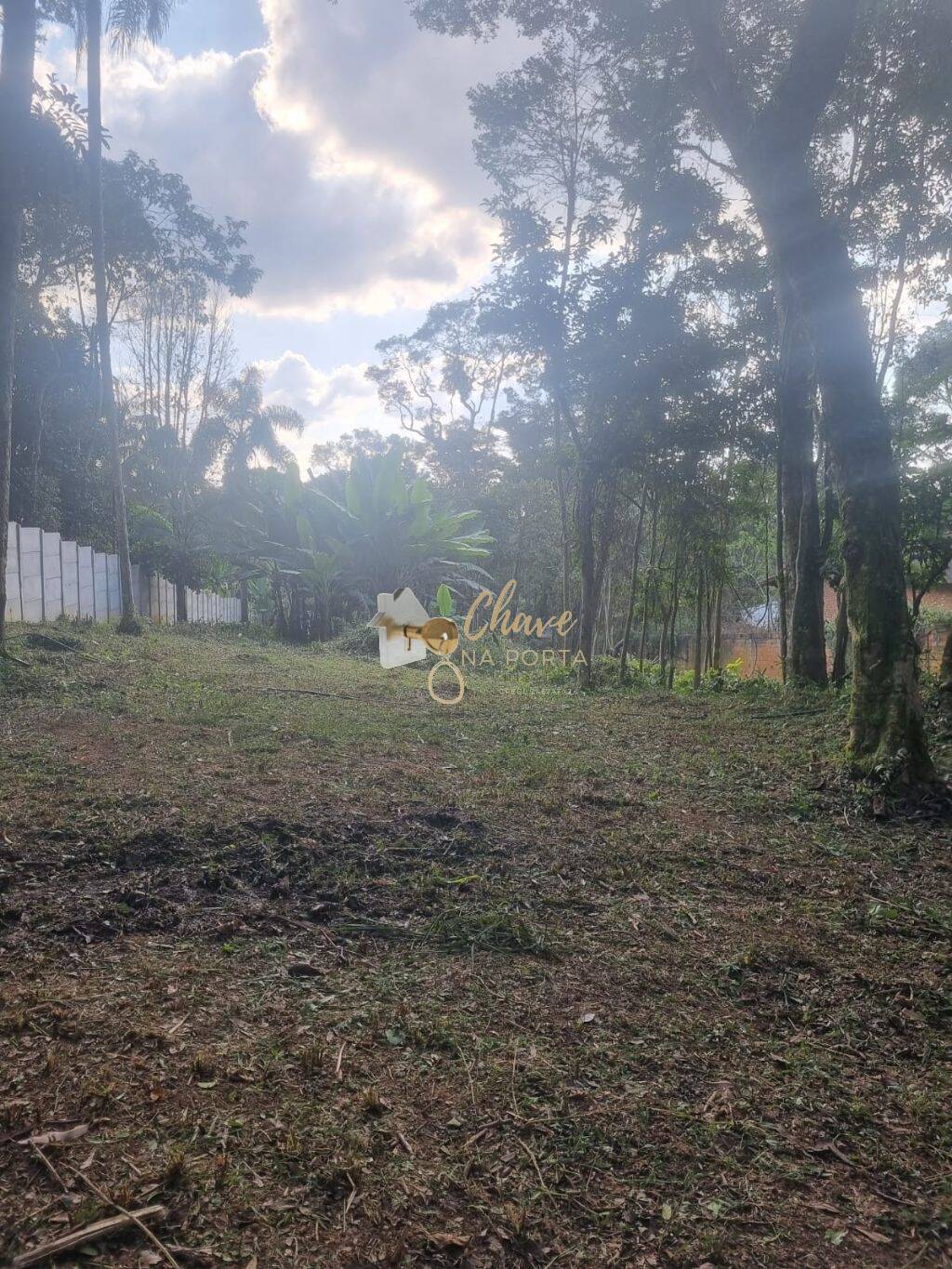 Terreno, 2000 m² - Foto 6