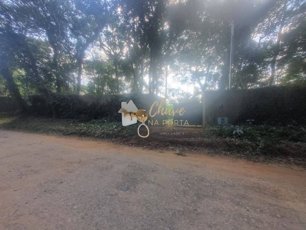 Terreno, 2000 m² - Foto 8