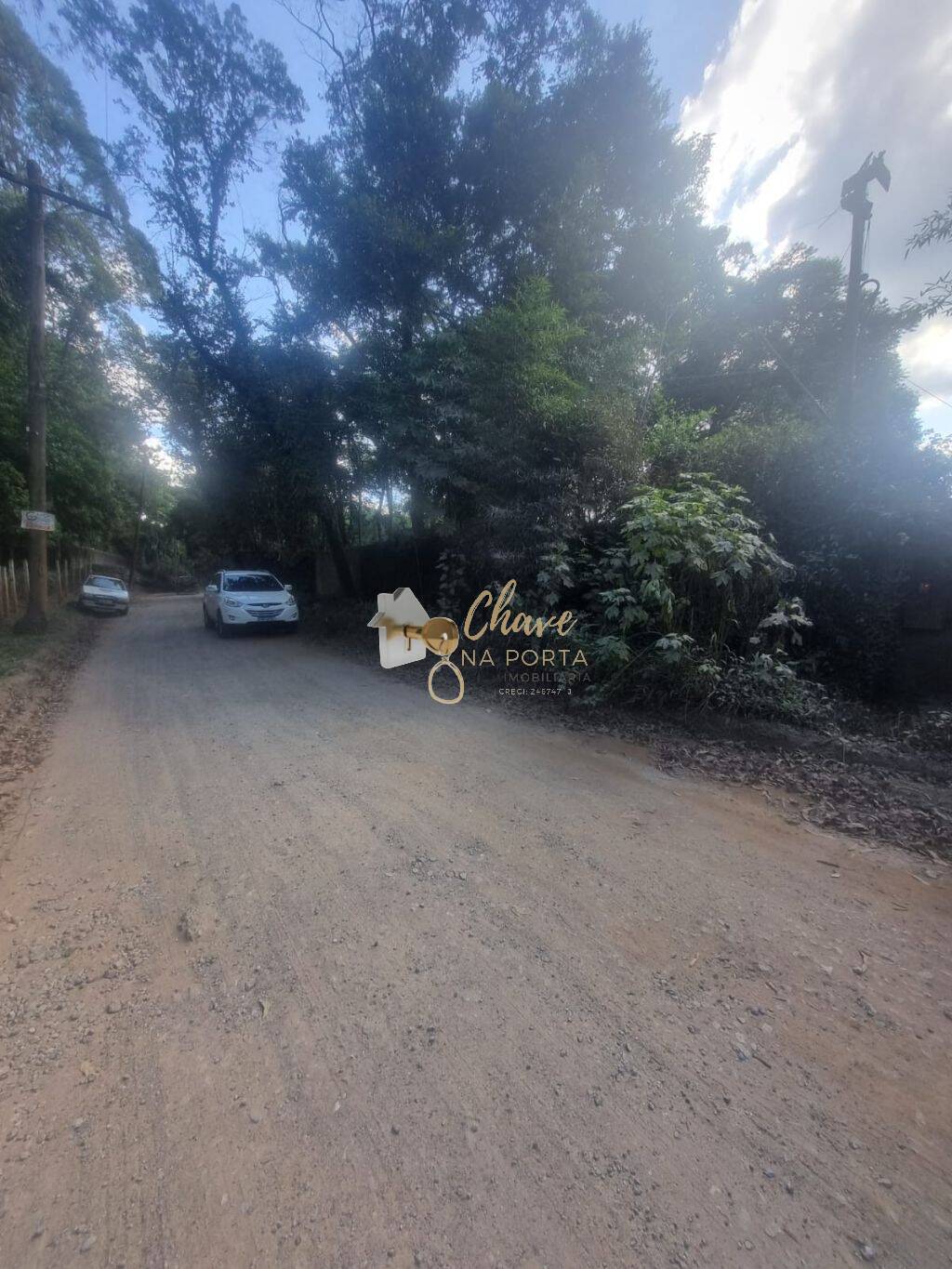 Terreno, 2000 m² - Foto 9