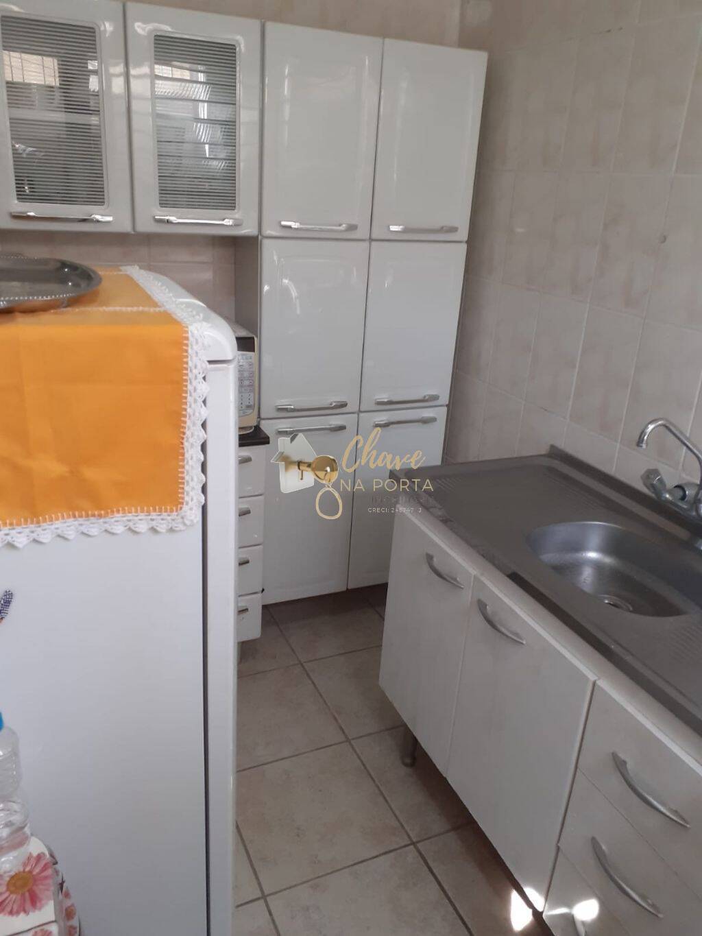 Casa, 5 quartos, 166 m² - Foto 12