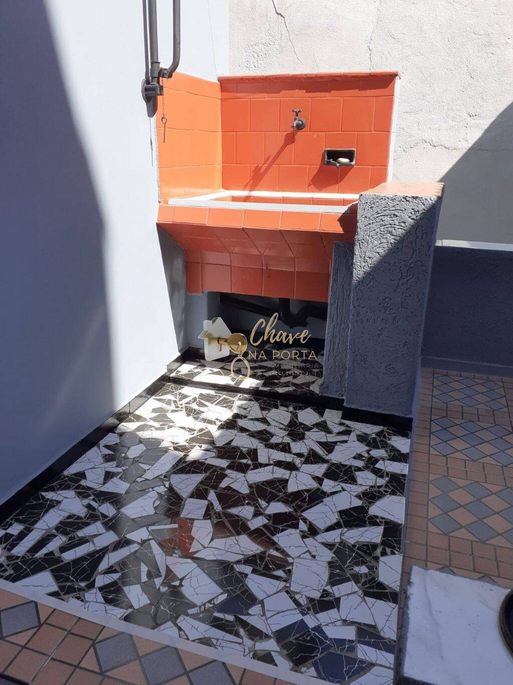 Casa, 5 quartos, 166 m² - Foto 26