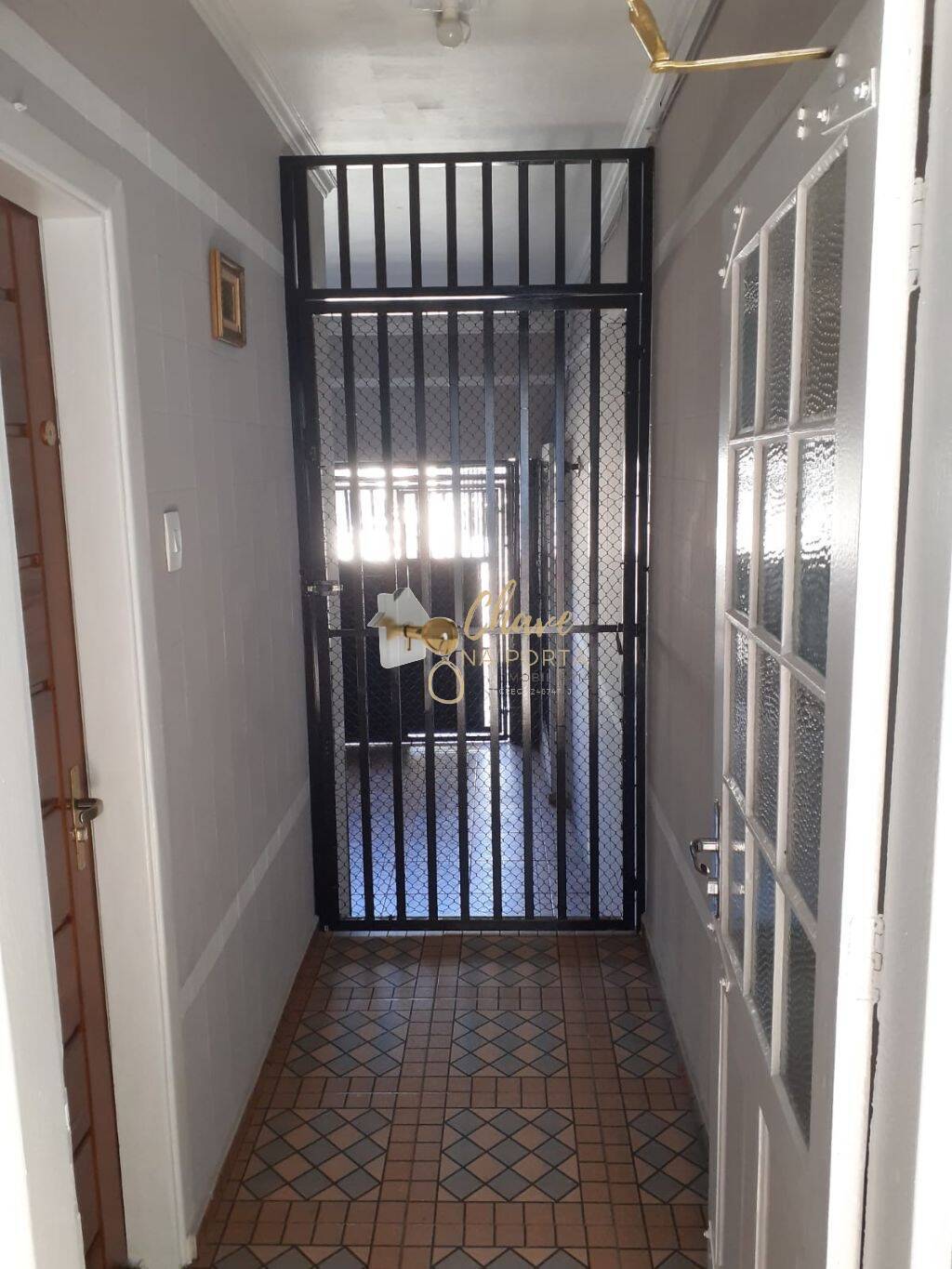 Casa, 5 quartos, 166 m² - Foto 23