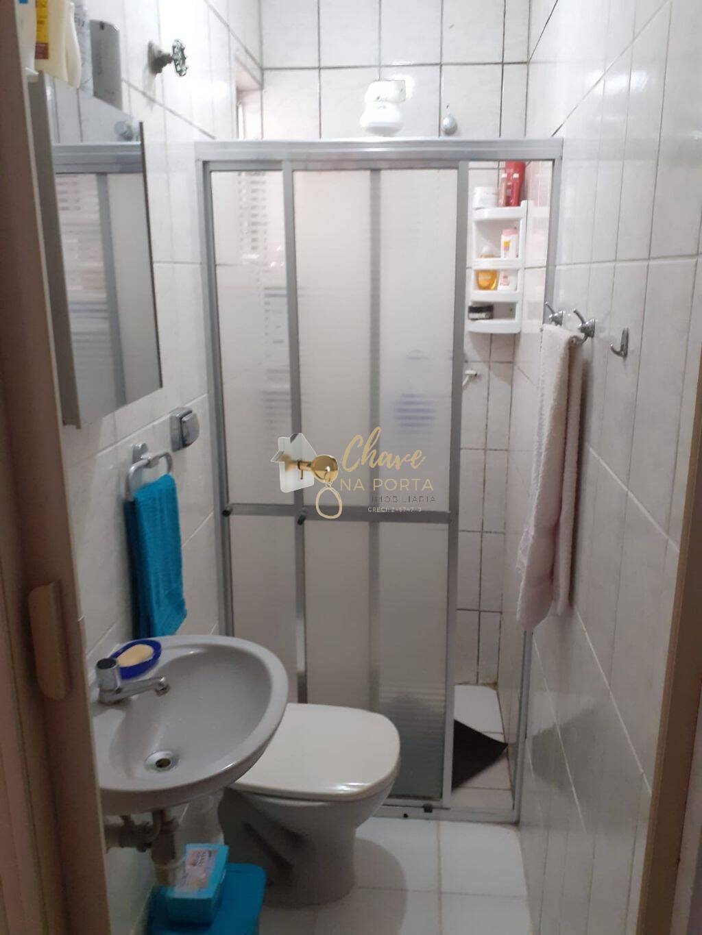Casa, 5 quartos, 166 m² - Foto 17