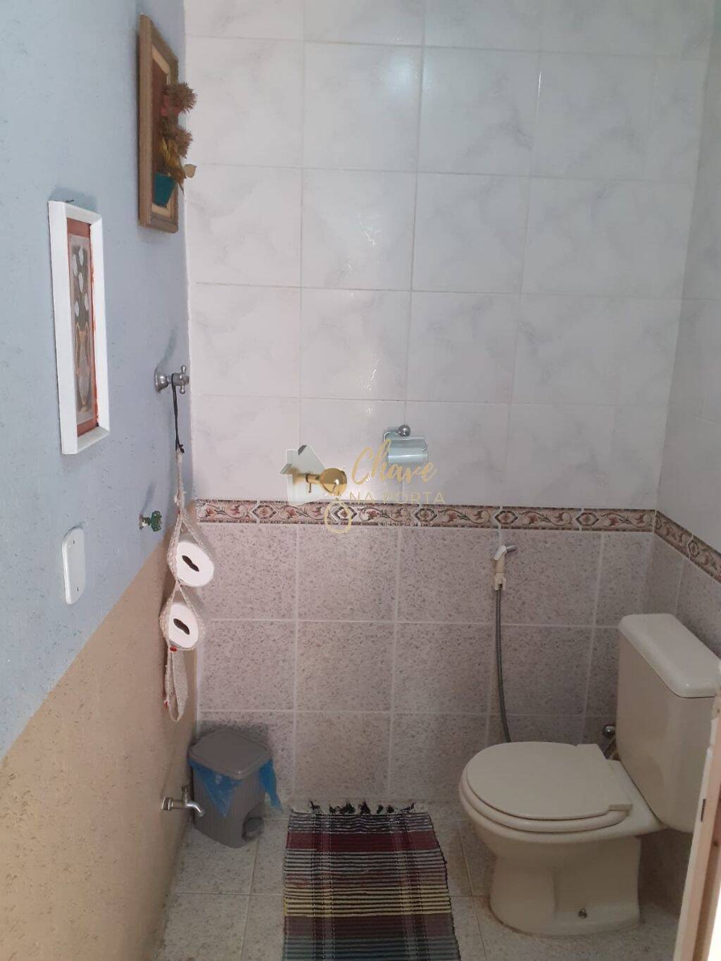 Casa, 5 quartos, 166 m² - Foto 27