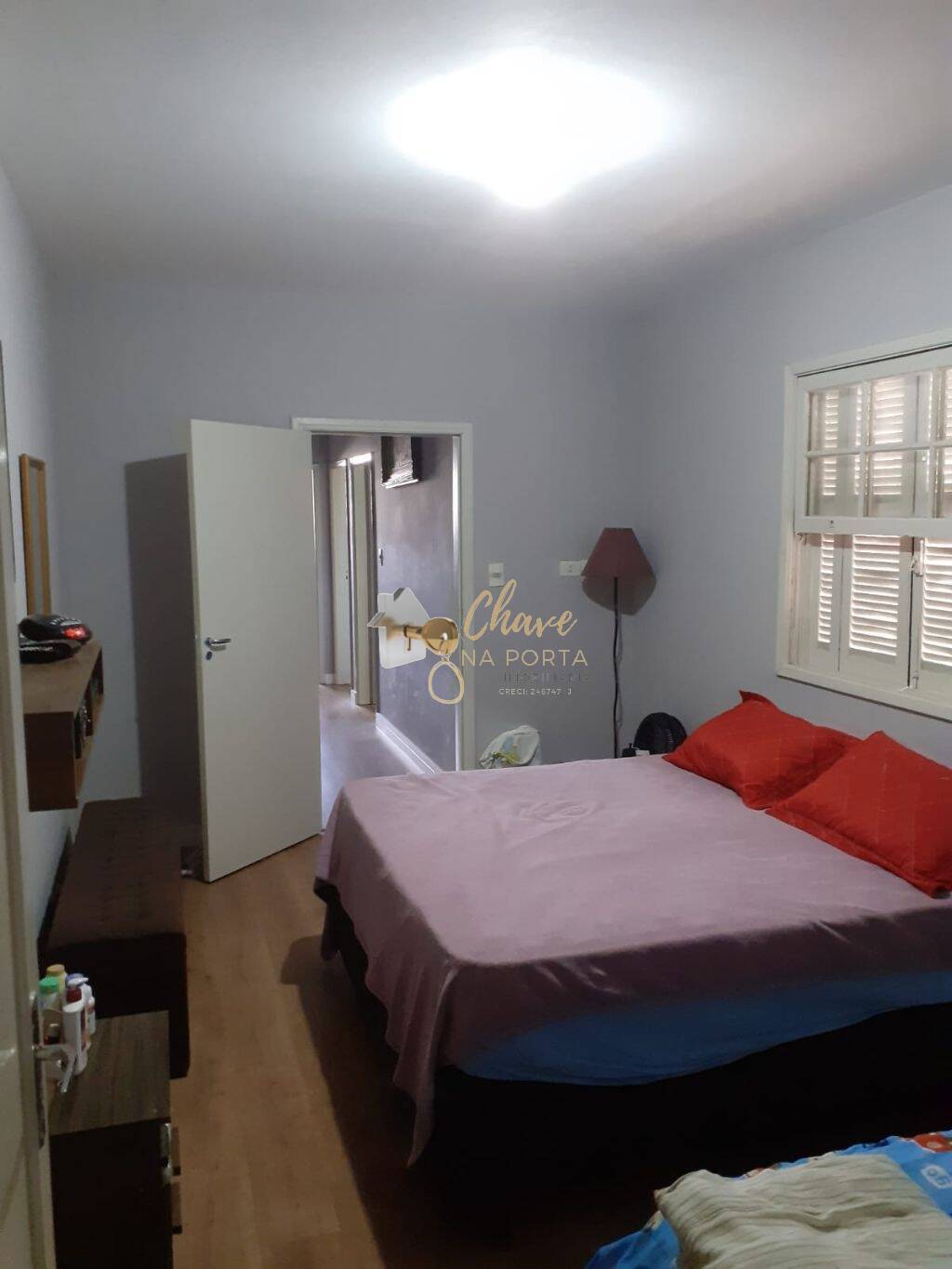 Casa, 5 quartos, 166 m² - Foto 16