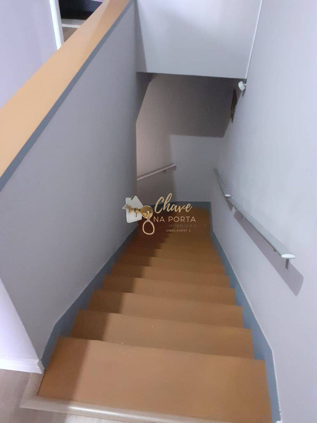 Casa, 5 quartos, 166 m² - Foto 13