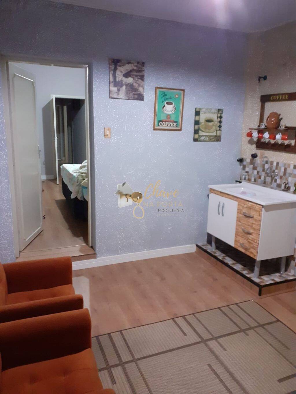 Casa, 5 quartos, 166 m² - Foto 7
