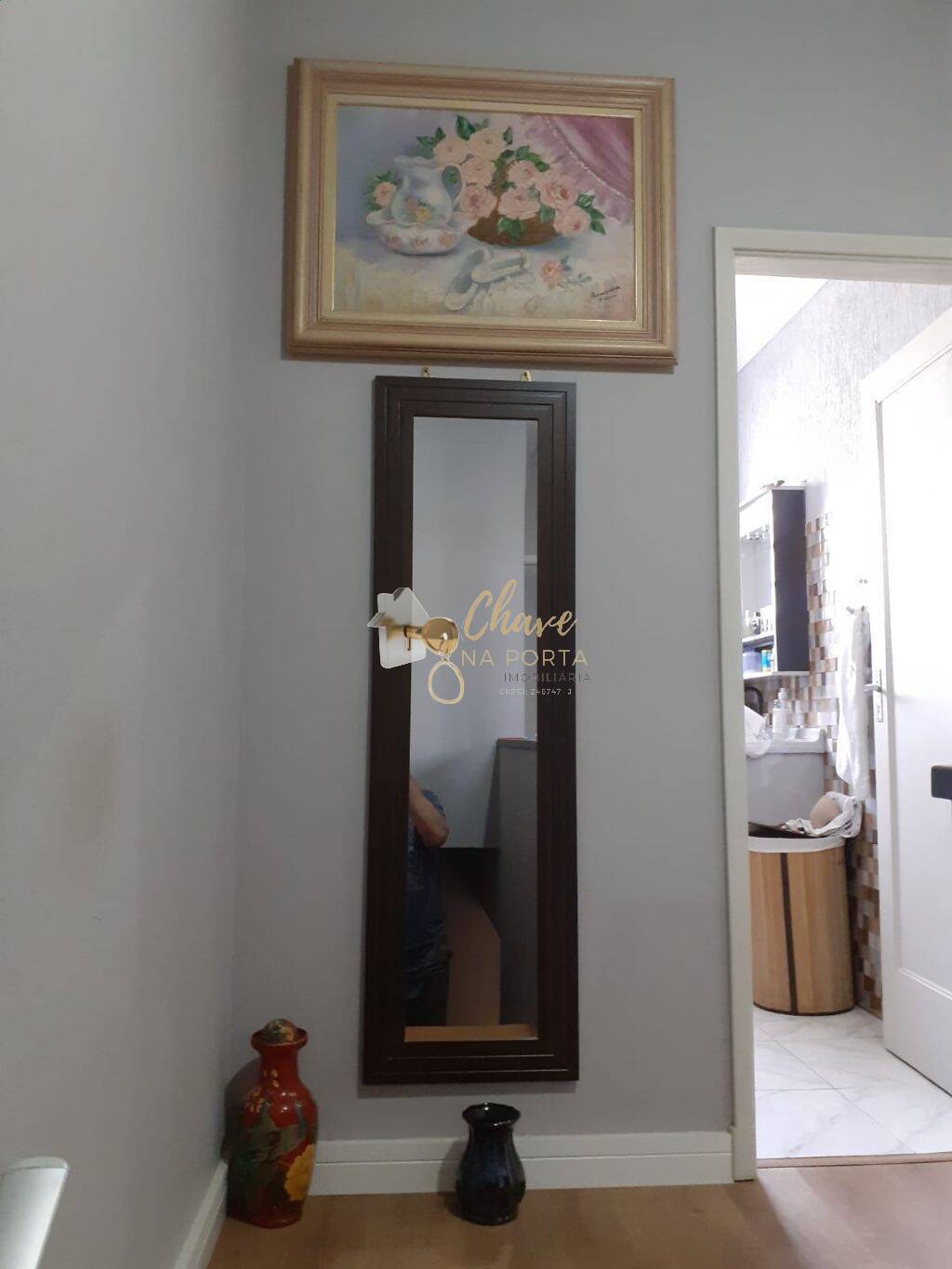 Casa, 5 quartos, 166 m² - Foto 14