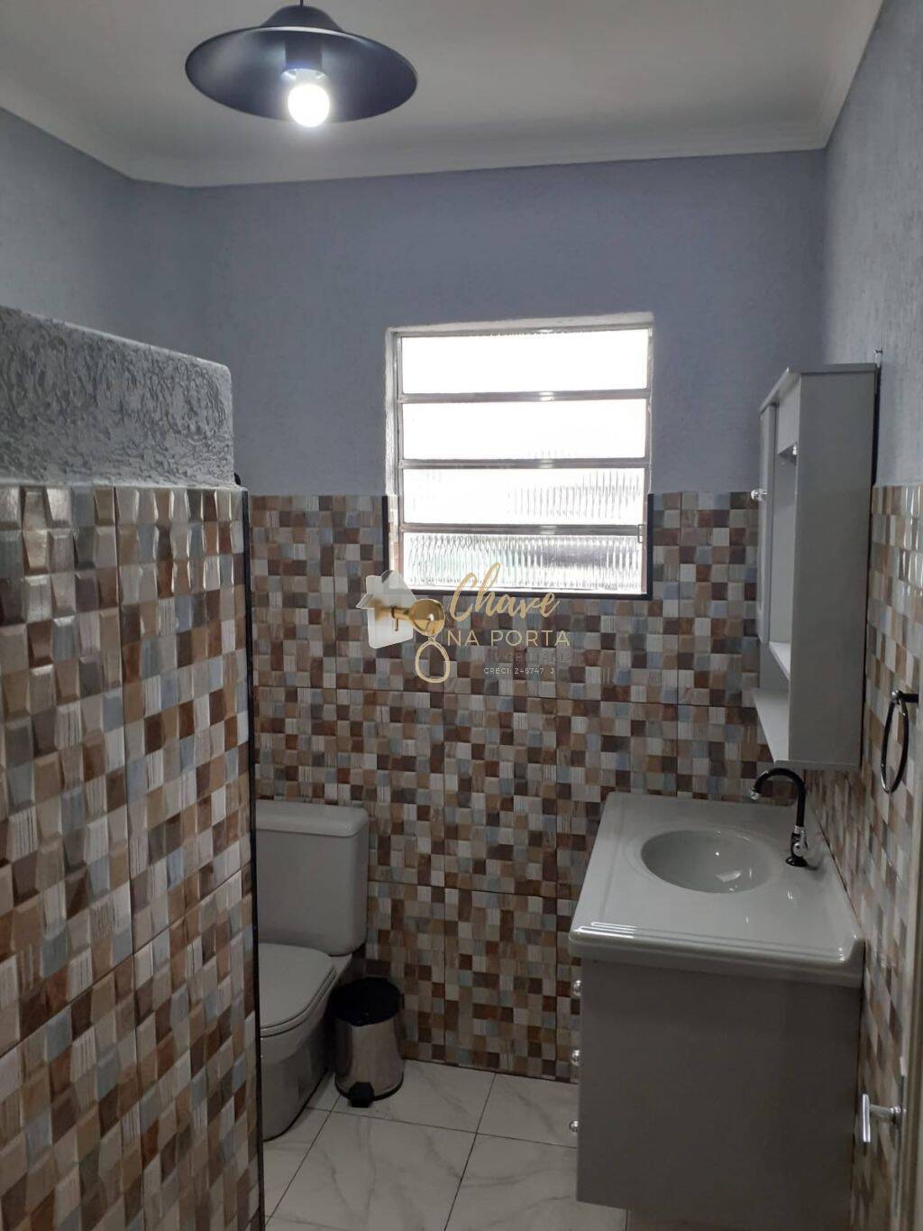 Casa, 5 quartos, 166 m² - Foto 20