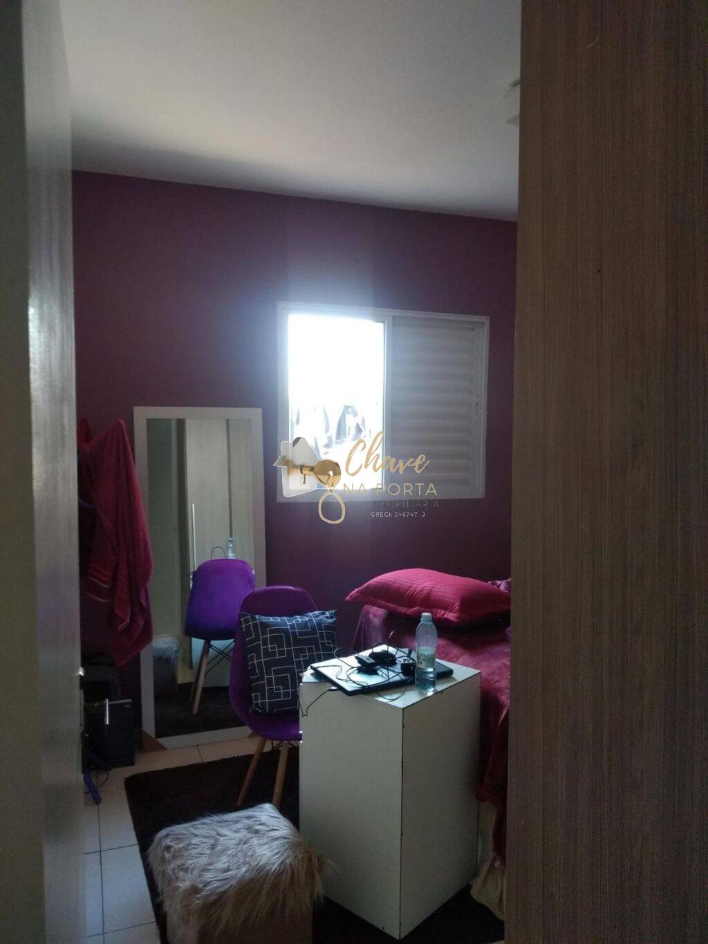 Casa, 3 quartos, 95 m² - Foto 5