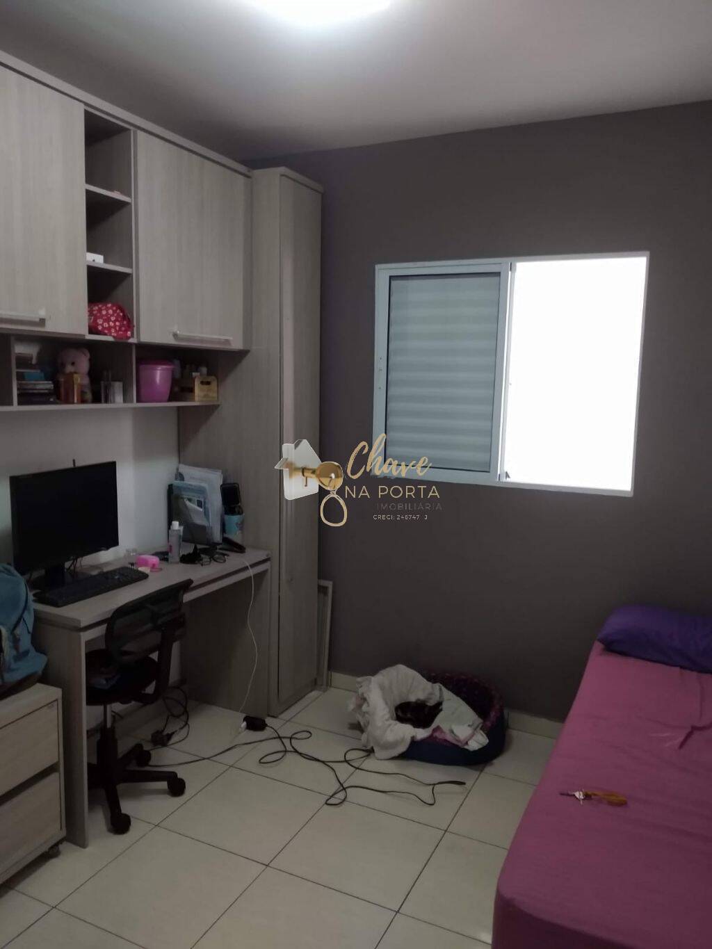 Casa, 3 quartos, 95 m² - Foto 7