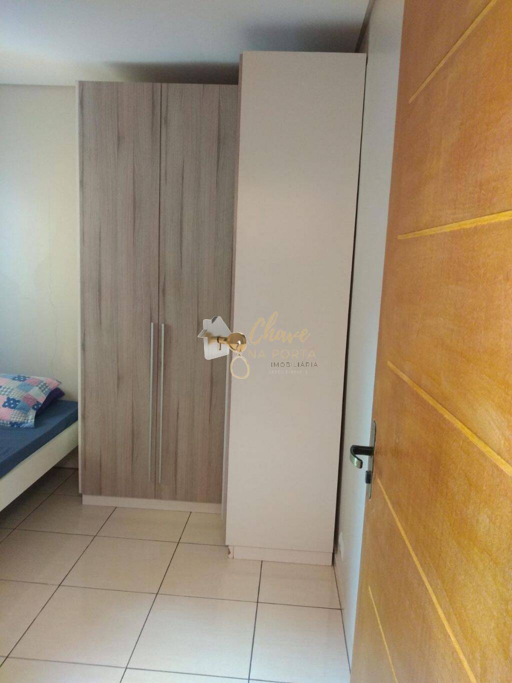 Casa, 3 quartos, 95 m² - Foto 10