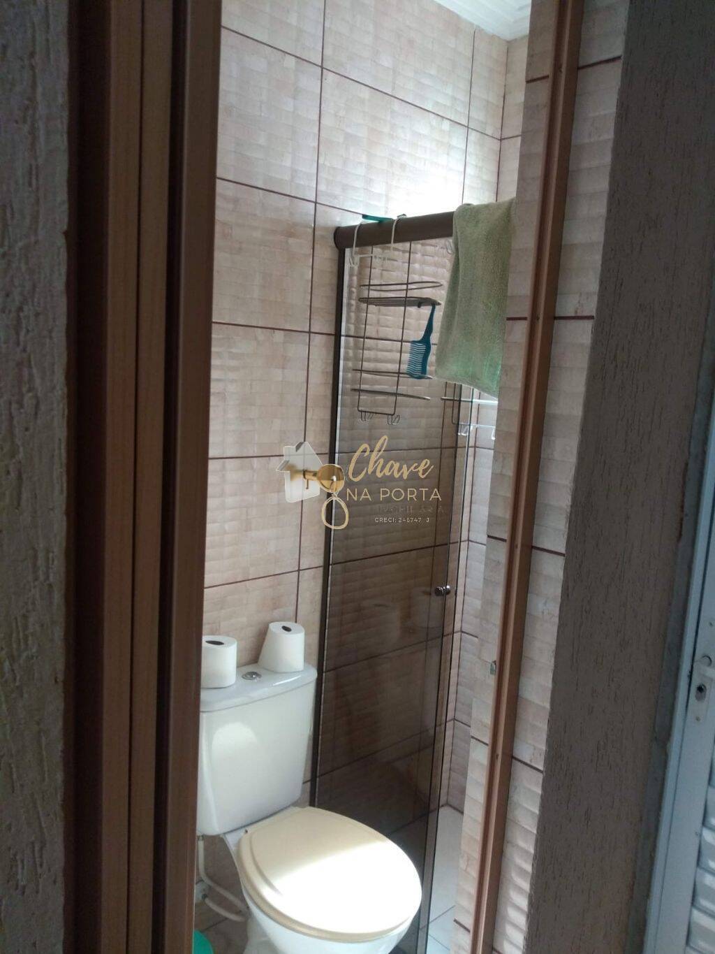 Casa, 3 quartos, 95 m² - Foto 11