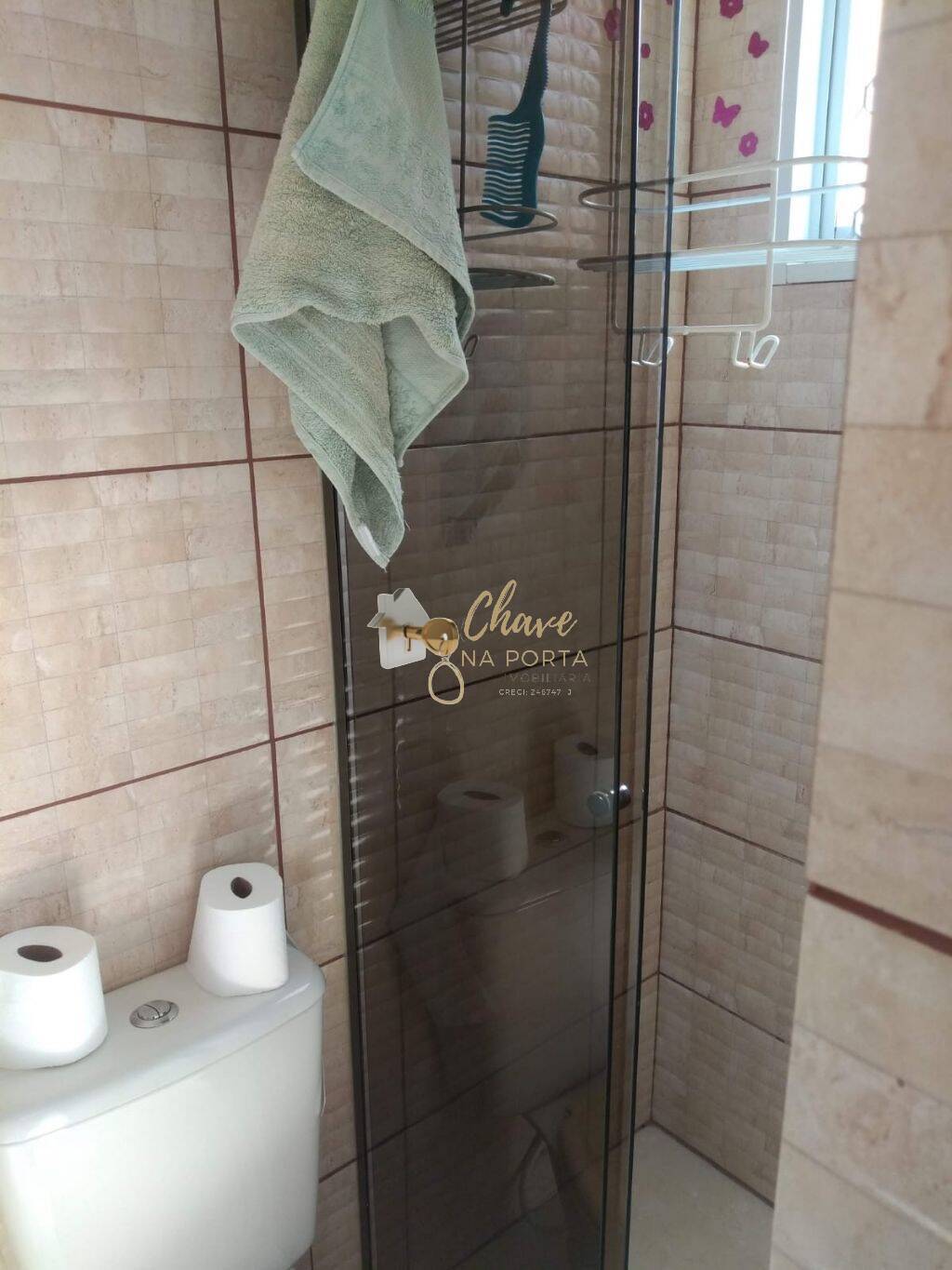 Casa, 3 quartos, 95 m² - Foto 12