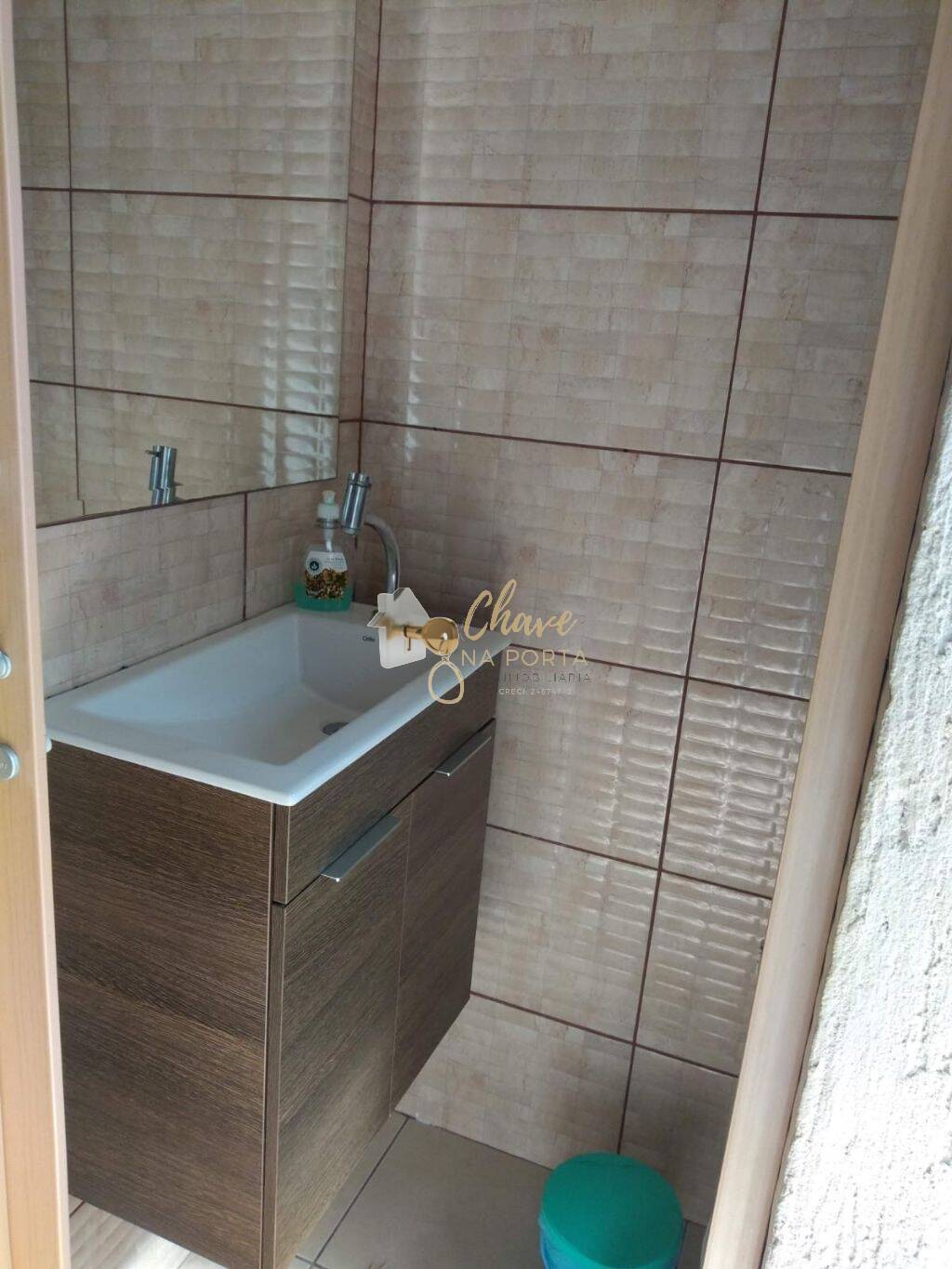 Casa, 3 quartos, 95 m² - Foto 13