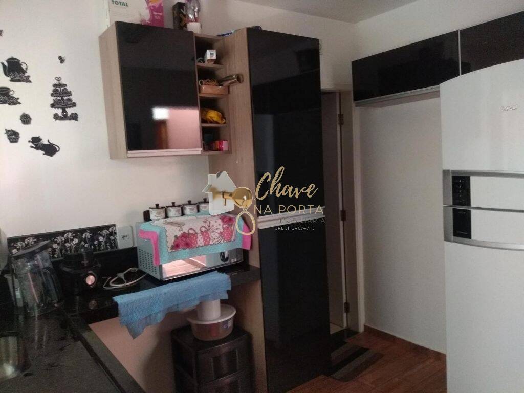 Casa, 3 quartos, 95 m² - Foto 15