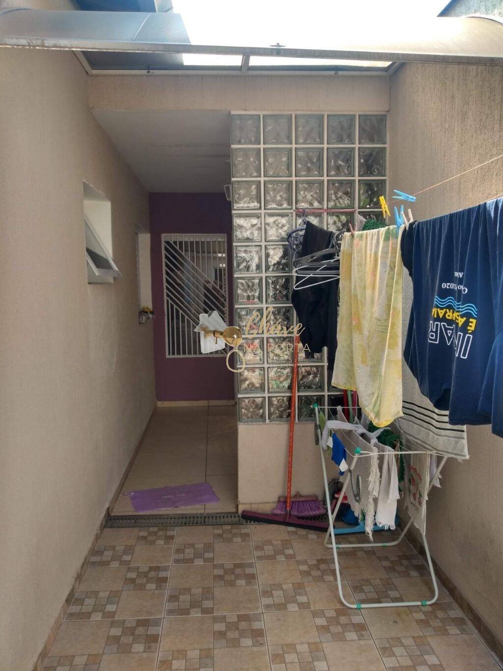 Casa, 3 quartos, 95 m² - Foto 18