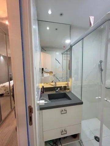 Apartamento, 2 quartos, 65 m² - Foto 4