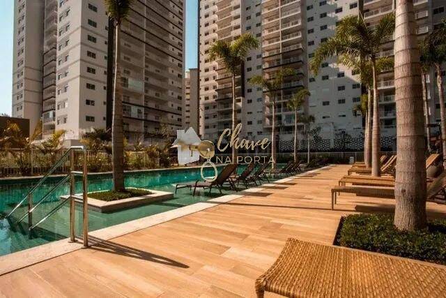 Apartamento, 2 quartos, 65 m² - Foto 5