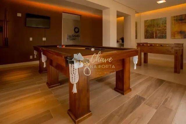Apartamento, 2 quartos, 65 m² - Foto 7