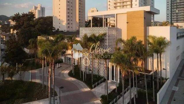Apartamento, 2 quartos, 65 m² - Foto 9