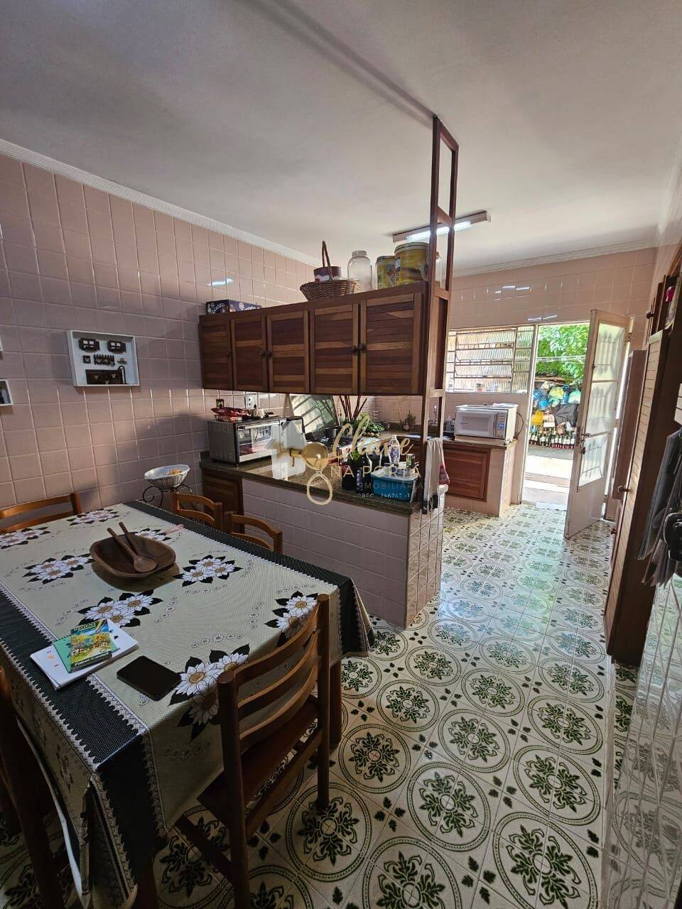 Casa, 2 quartos, 213 m² - Foto 2