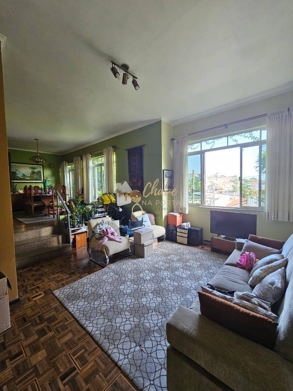Casa, 2 quartos, 213 m² - Foto 4