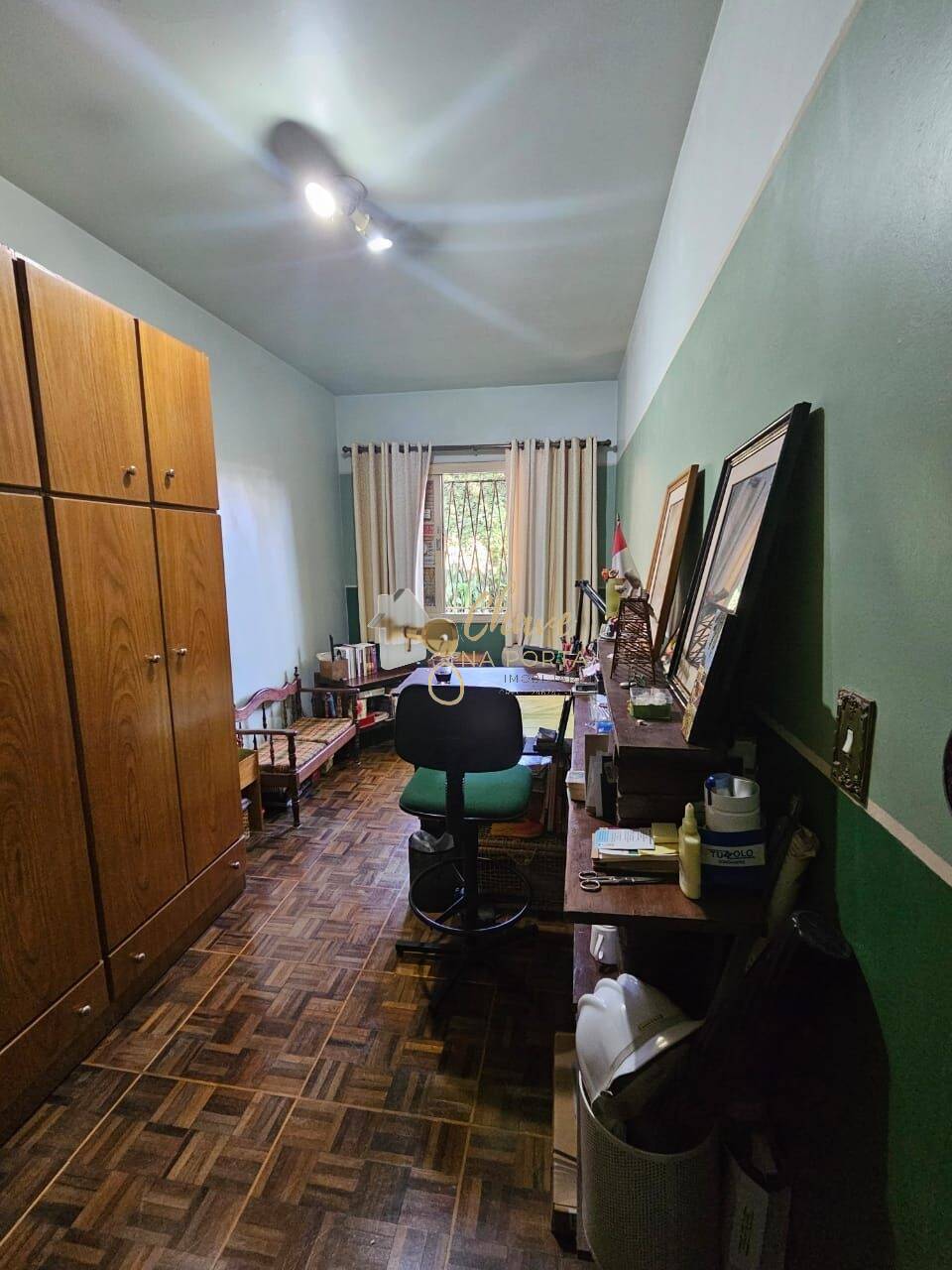 Casa, 2 quartos, 213 m² - Foto 3