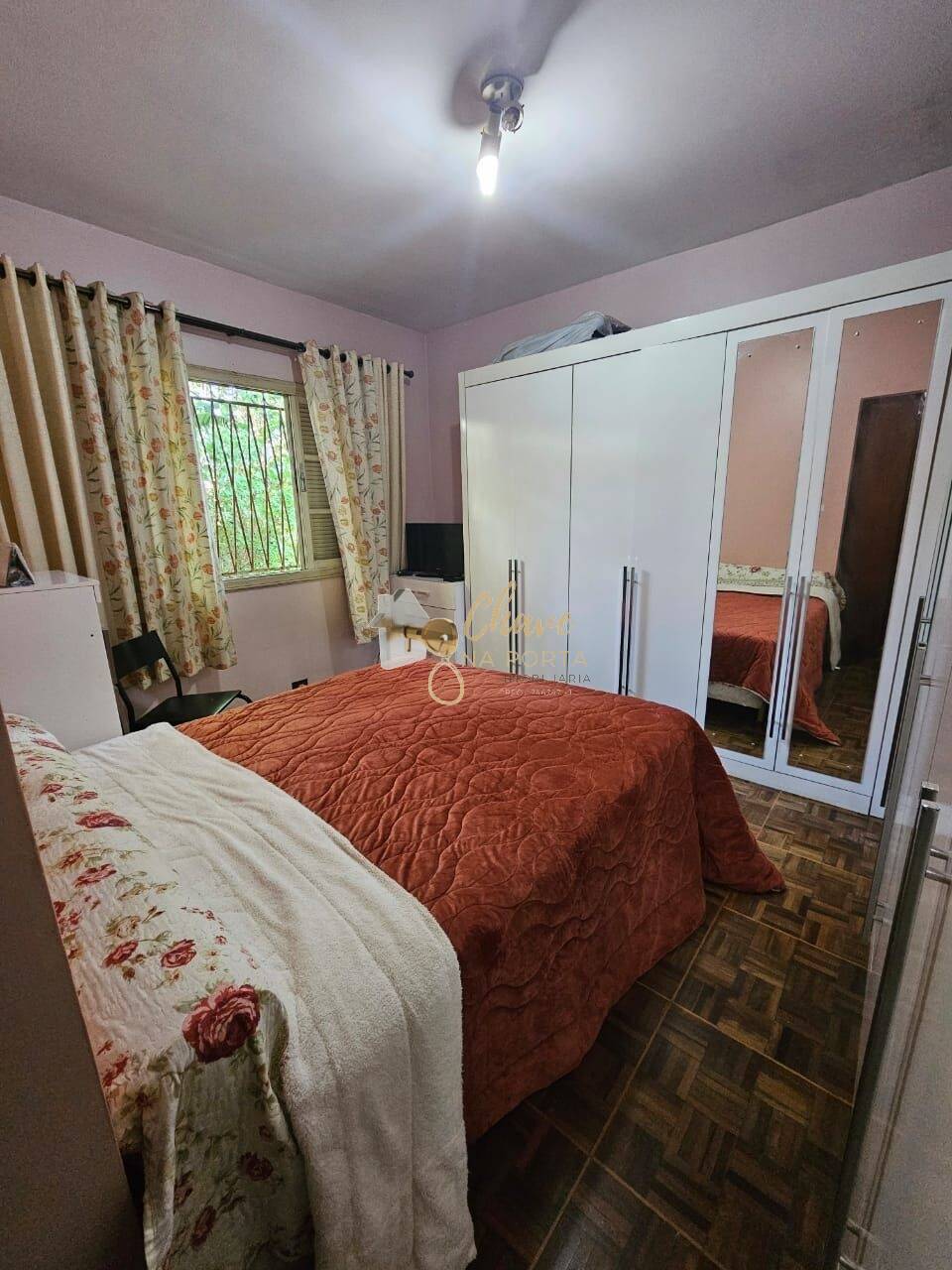 Casa, 2 quartos, 213 m² - Foto 5