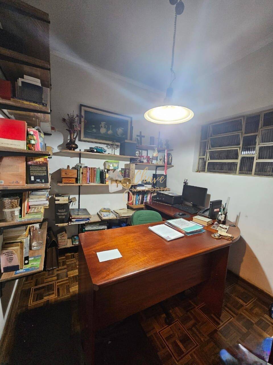 Casa, 2 quartos, 213 m² - Foto 7