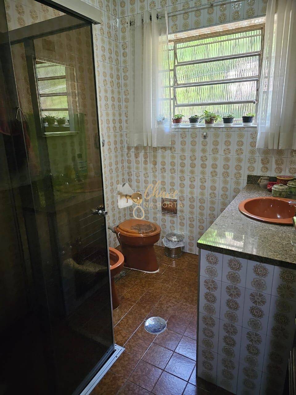 Casa, 2 quartos, 213 m² - Foto 9
